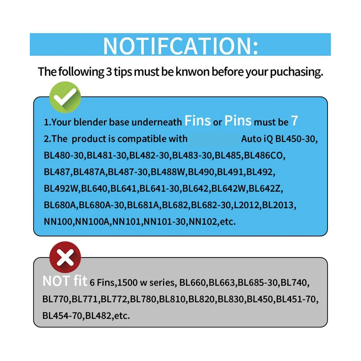 Slide image 27a18a7de2d54cb3918db4dbb00704bd