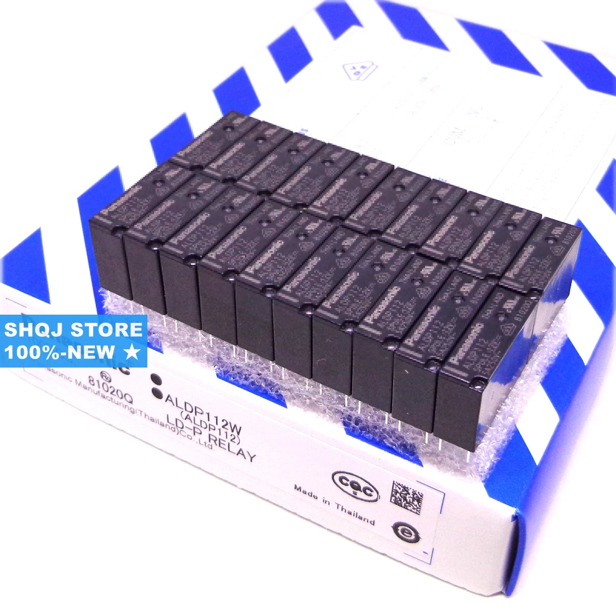aldp105 g5nb 1a e 5v 12v 24v dc 20pcs 03