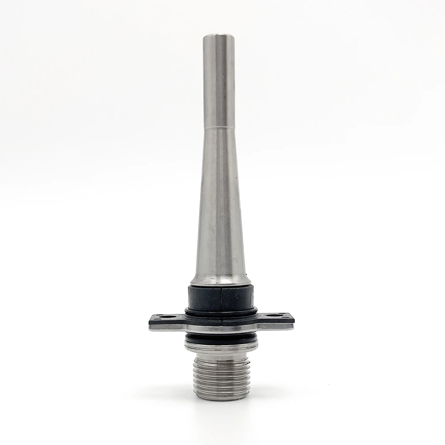 STAMP 1/7/11 Pedal Ultra-Light Titanium Alloy Bicycle Pedal