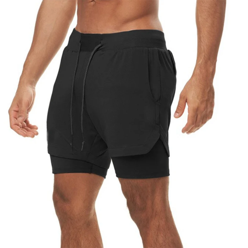 Sports Shorts Men