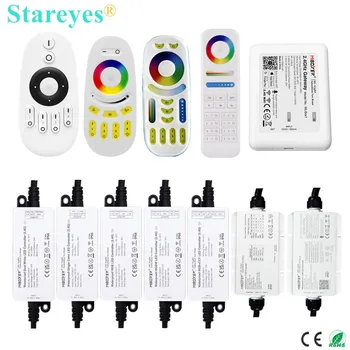 Изображение товара 0