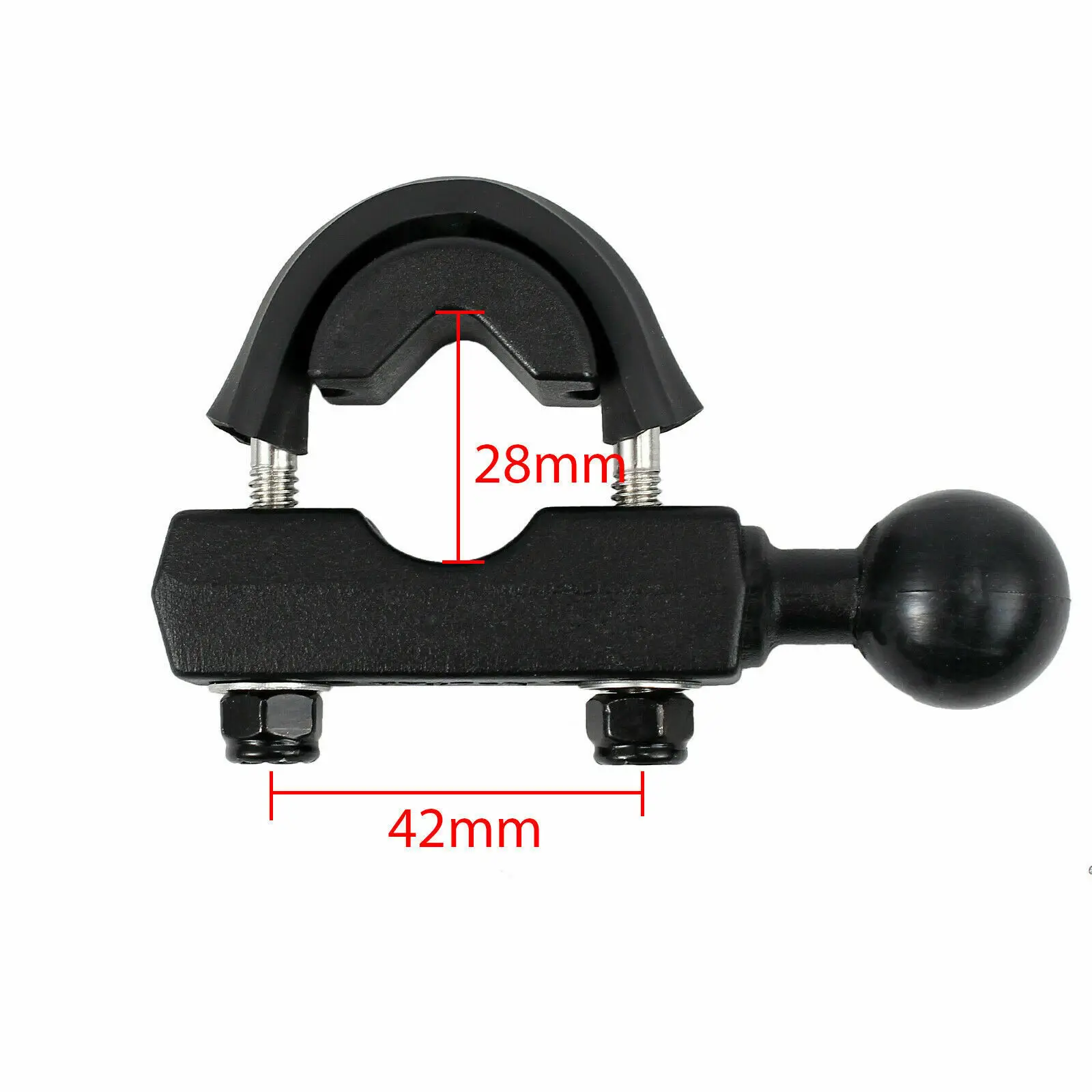 RAM-B-309-7   극ũ Ŭġ ڵ   ̽, 1 ġ 
