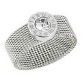 Silver Color
