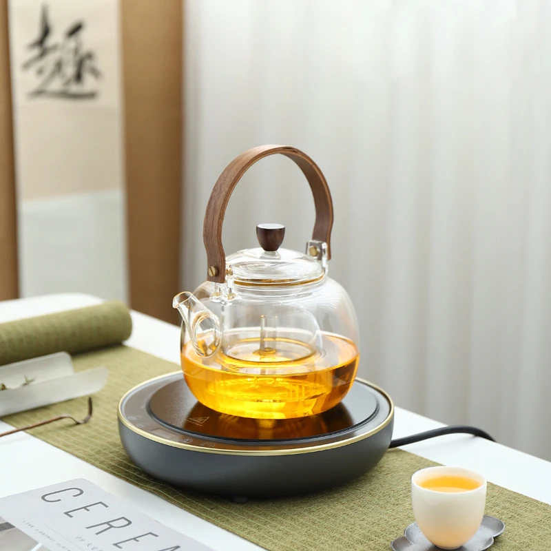 Slide image 8e96b23dc4194e20a2c99a2ca062628f