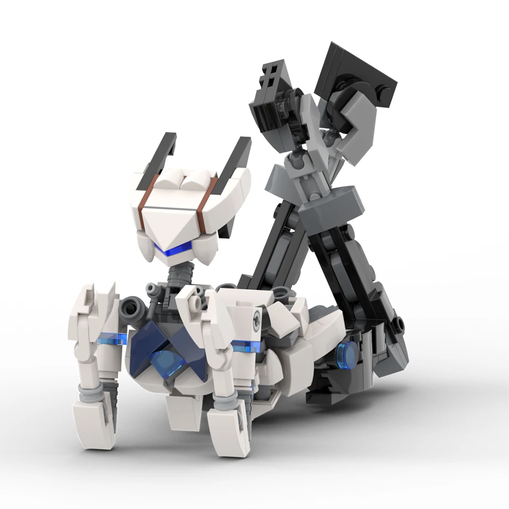 ロボット ブロックフィギュア 51xg0Iv5uBL._UF350,350_QL50_.jpg