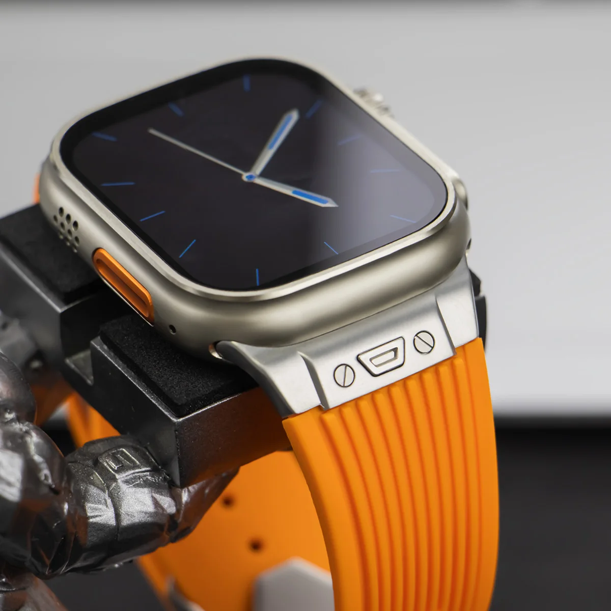 ġ  Ǹ  Ʈ, ø 9, 8, 7, 6, 5, 4 SE, Ʈ 2/1, 49mm, 45, 44, 42, 41, 40, 38mm,   Ʈ