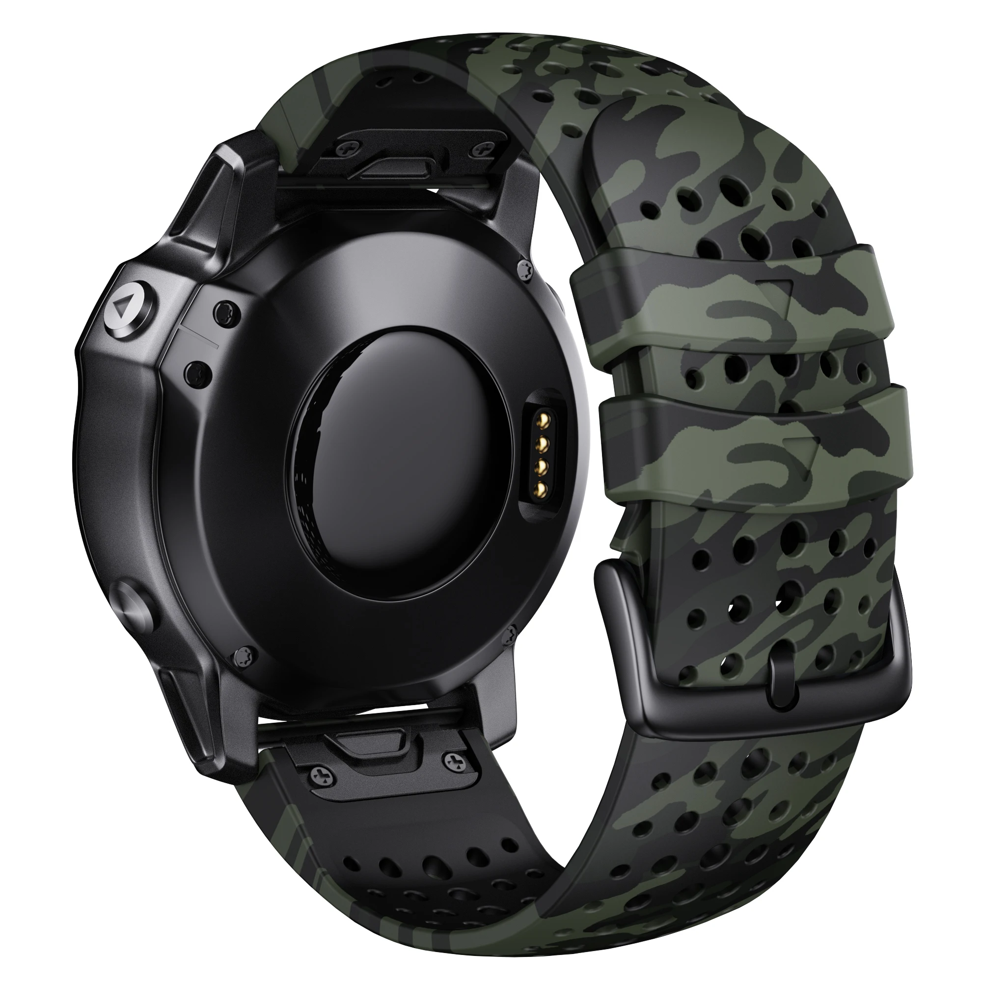 ANBEST Ǹ ,  н 7, 6X, 6X , н 5, 6, Instinct 1, 2  ո ,  Ϲ, 22, 26mm