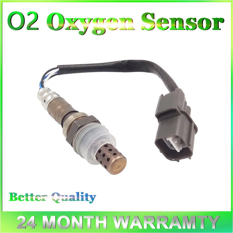   O2  ȥ ú   CRX CR-V CRV ڵ  ť ױ׶ CL ̰ ̽ ƽý 36531-P0A01