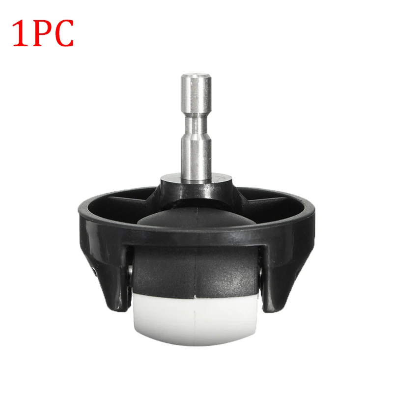 ü ̵  귯 Roomba 800 900 ø 860 870 880 890 960 980 990 κ  ûұ ǰ