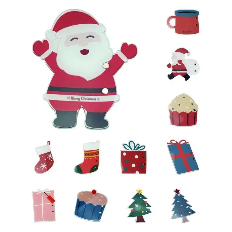 

Поддон для ресниц, многоразовый столик для салона красоты, журнального столика, туалетного столика, ванной