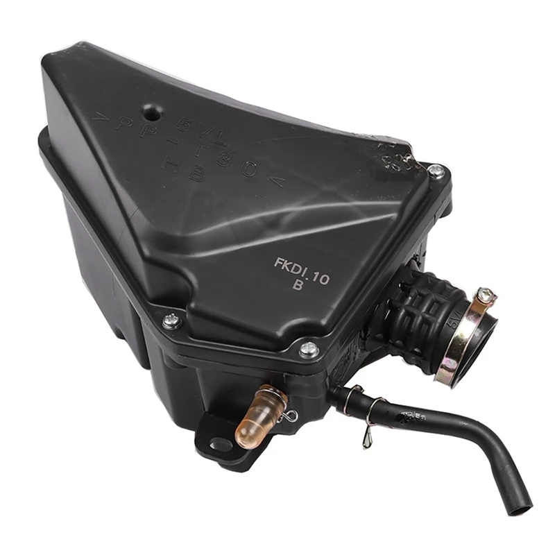 ������� ���� ���� �ڽ� �� ���� ����, �߸��� JYM125 YBR125 YBZ ������� �׼�����