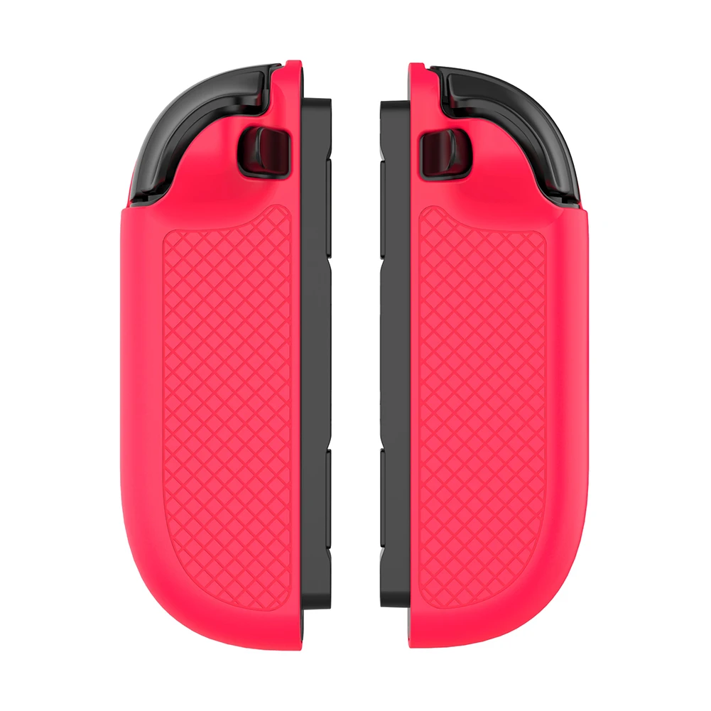 %E3%80%90Popular%20choice%E3%80%91%20For%20Nintendo%20Switch%202%20Joy-Con%20Handle%20Grip%20Case%20Anti-scratch%20Protective%20Skin%20Replacement%20For%20NS%202%20Controllers%20Accessories%20-%20Image%206