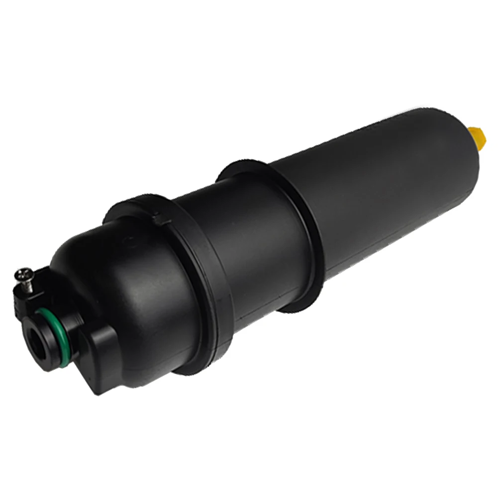 

Картридж топливного фильтра 13328591019 13328582272 для BMW X3 M X4 X5 G01 G02 G05 G07 G11