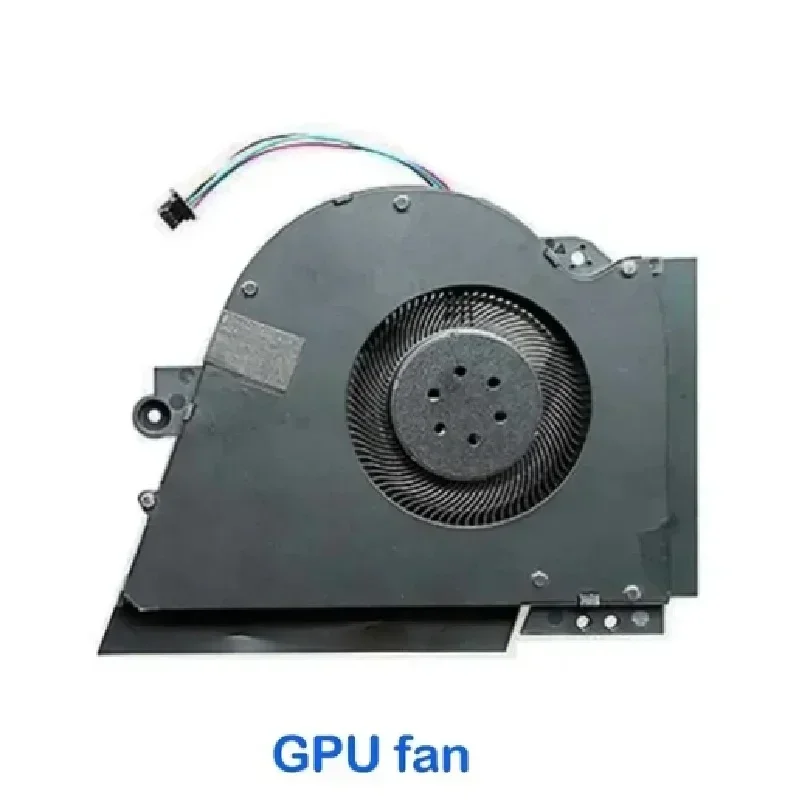 

Новинка, телефон для ноутбука, телефон, Zephyrus S GX701 GX701L GX701LX CPU GPU13NR00L0P12011 13NR00L0P11011