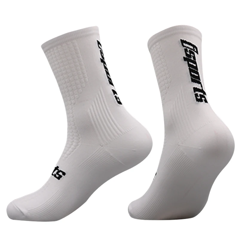 Isports    Ŭ 縻,  ̽   縻, 4 , ǰ