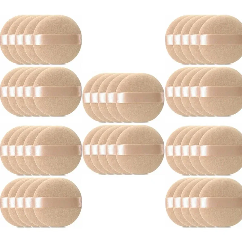 50pcs