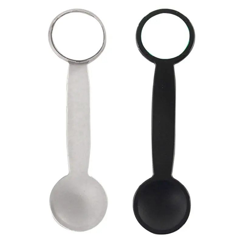 

Multifunction Optometry Tools Eye Occluder Mask Maddox Plates OTW Instrument