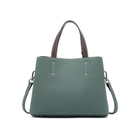 Sac à main en cuir véritable ZOOLER 2026, sac à main pour femme, cuir de vache, noir, grand sac fourre-tout de créateur, Bolso Mujer-SC1716 2