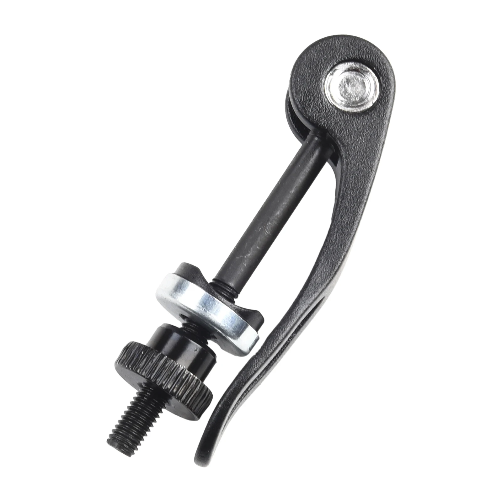 M5 Bikes Quick Release-Seat Post Clamps Skewer Bolts Clips Screws  Quick Release Screw Bike Seat Post Clamp Skewer Bolt M5