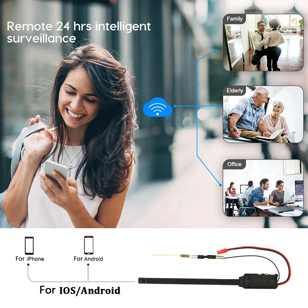 Slide image af0757c3c15841879e5afe22fe8487c2