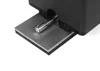 YYHC-SRT-6200   Portable roughness tester  Surface Roughness Tester 4