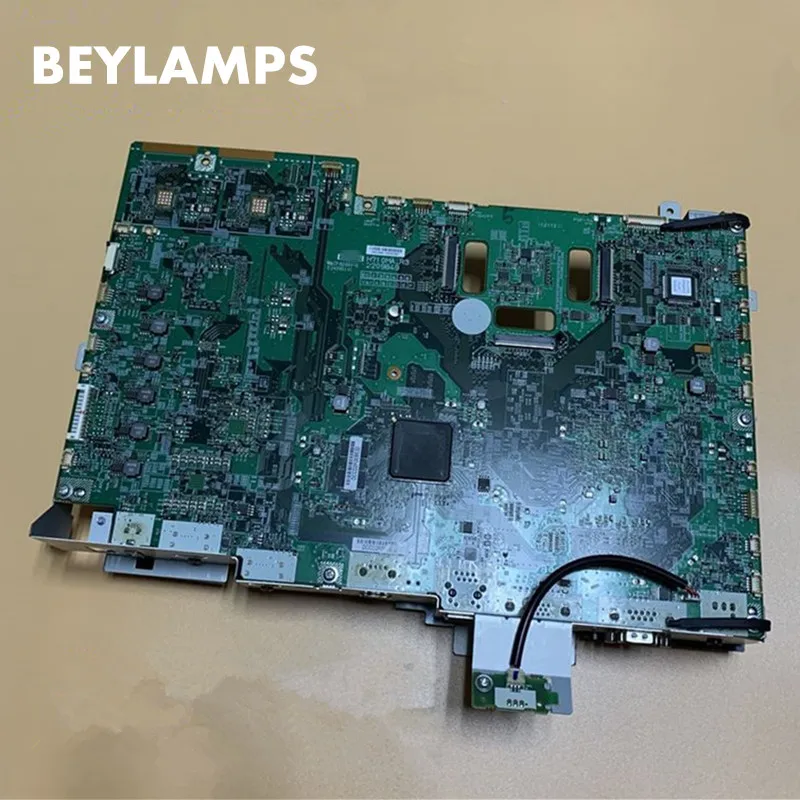  프로젝터 메인 보드, CH-TW7400 PC4050 HC4010 EH-TW7400 TW7400