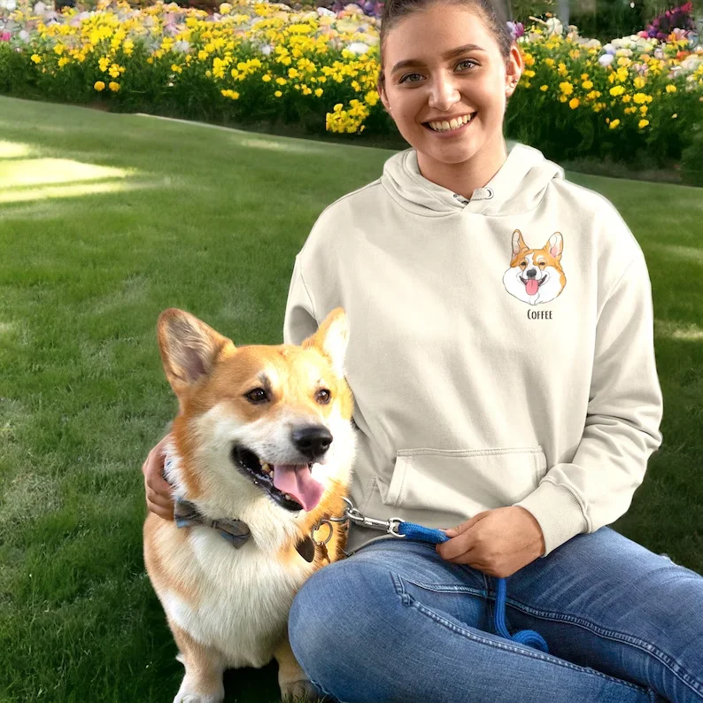 S74e886c158564e139cbbae7e47d06bcdl