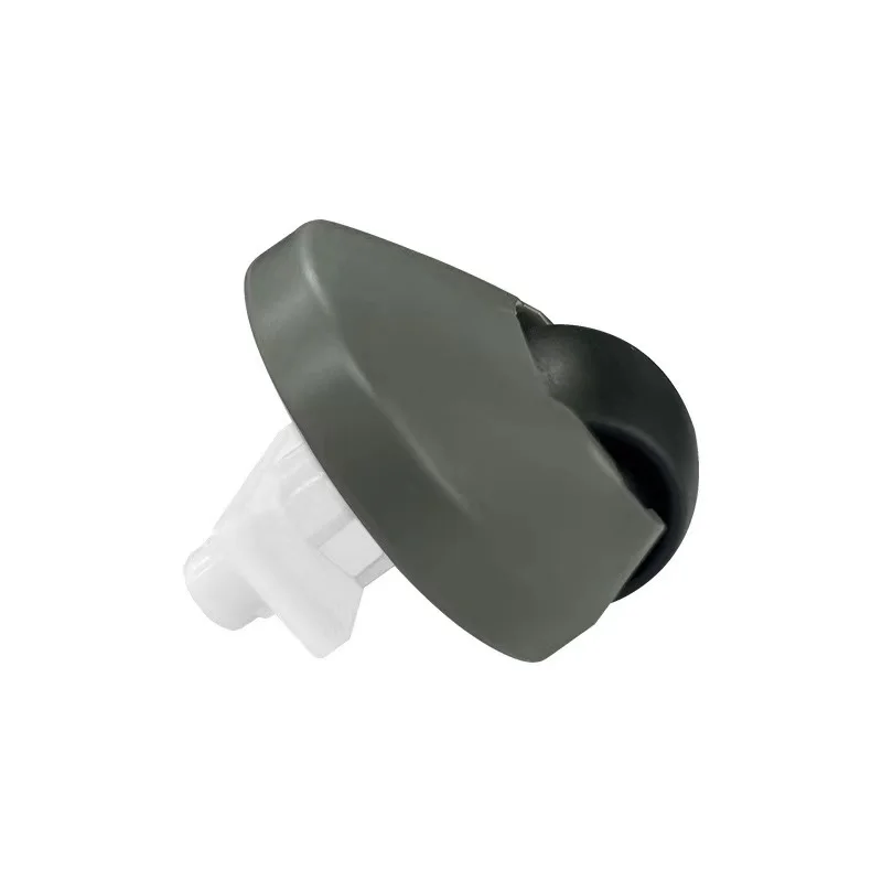 Advanced Front Wheel Replacement for Robot Vacuum Cleaners