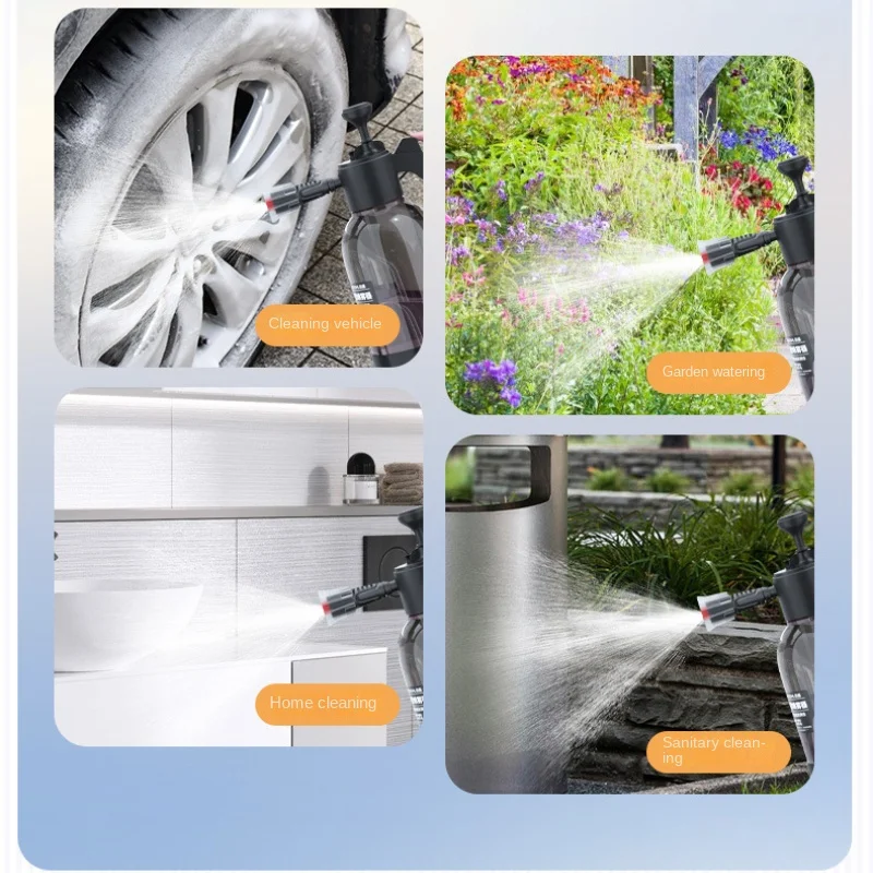 �ڵ� ���� ��ǰ �й���, 2 ���� ������ ����, �ڵ� ���� ��ǰ ĳ��, ����� �� ���� �������� ��, �ڵ��� â û��, 2L