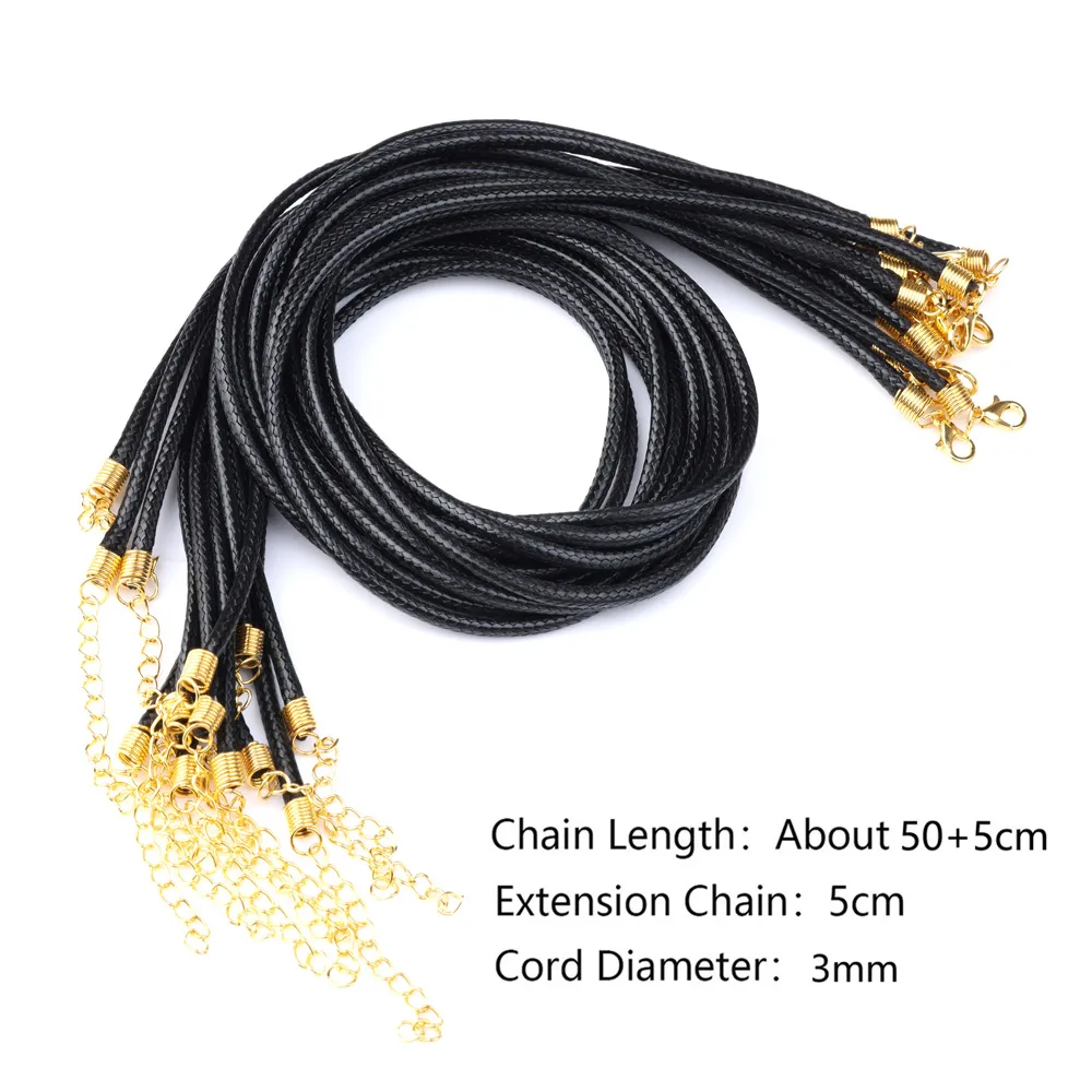 20 / 50 + 5cm  ڿ ڵ ν  3mm   ü  ɼ  Ʈ  