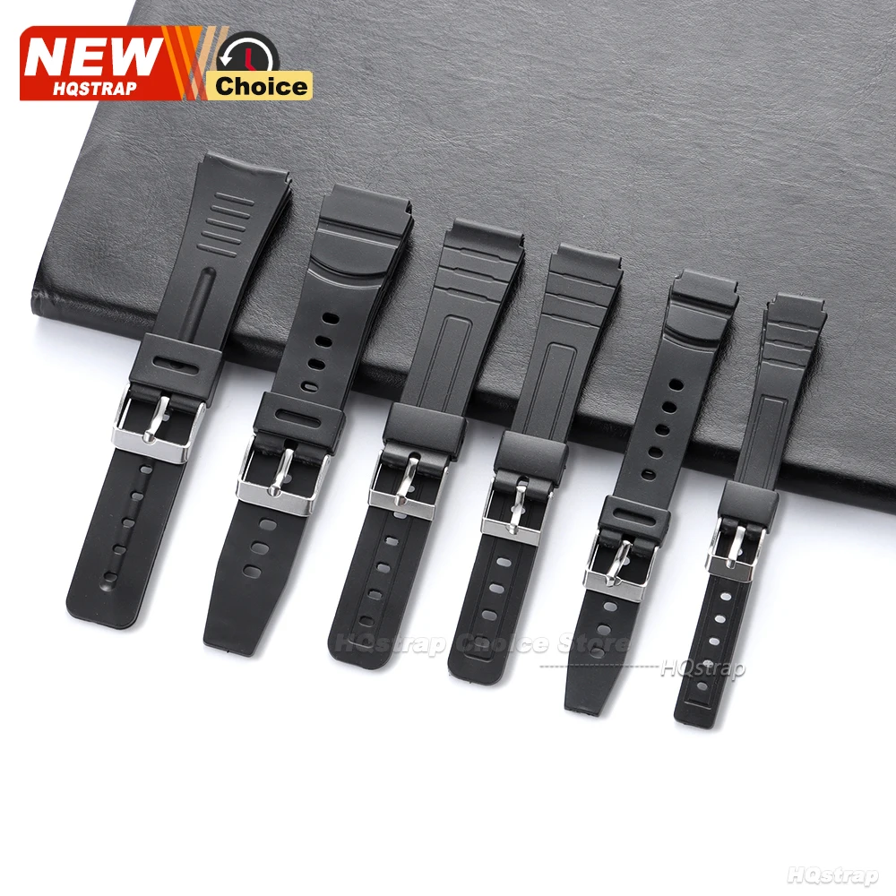 Waterproof Silicone Sport Wristband