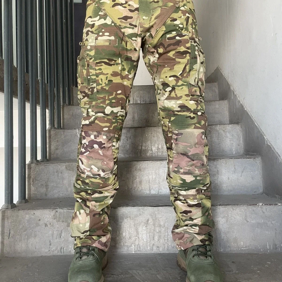 KIICEILING CA-V3 Ʈ      Ʈŷ ŷ     ۾ ī 