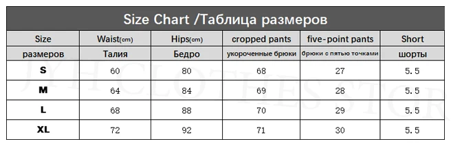 High Waist Leggings With Pocket Elastic Women Leisure Type Push Up Leggings Women Gym Hip Fitness Pants Yoga Sports Leggings best leggings for women