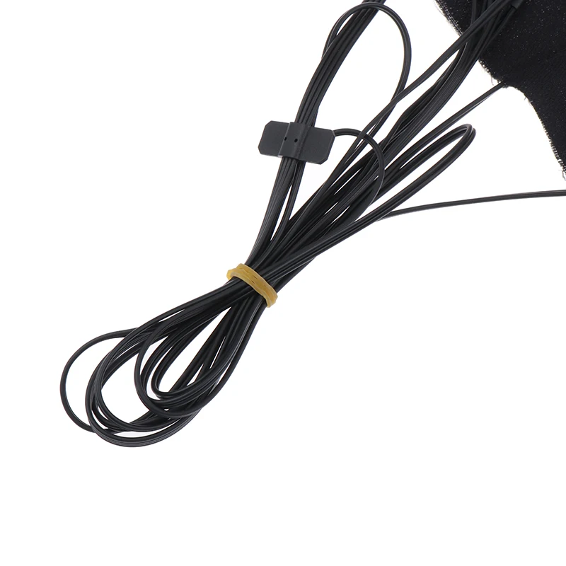 USB  ¿ Ŷ  е,  ܿ   е, ߿ ¿ Ƿ, 4 in 1, 5 Ʈ ED