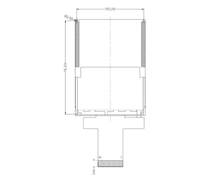 3.2 3.2 ġ TFT ÷   äο LCD ȭ SPI 3-wire 4-wire  Ʈ 8 Ʈ 16 Ʈ  Ʈ (ġ )