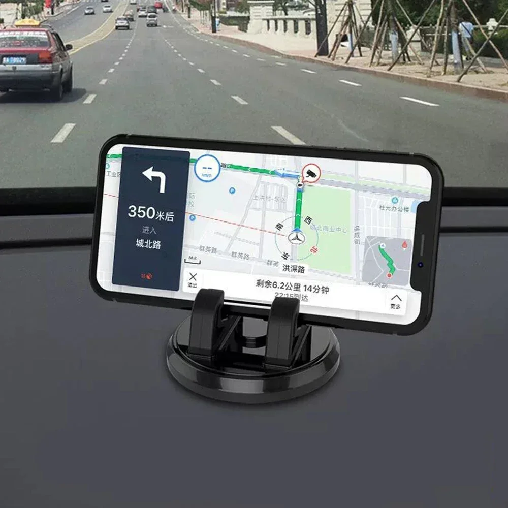 ũž ̲  Ǹ е,  ޴ ĵ, 360   , GPS ׺̼ ,  ׼ ܼ