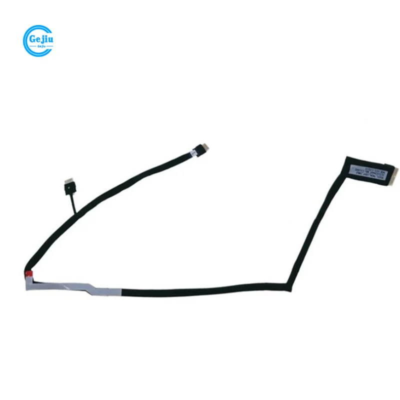 

New Original Laptop air outlets LED Cable for Dell Alienware M15 R3 M15 R4 0W9KHK W9KHK