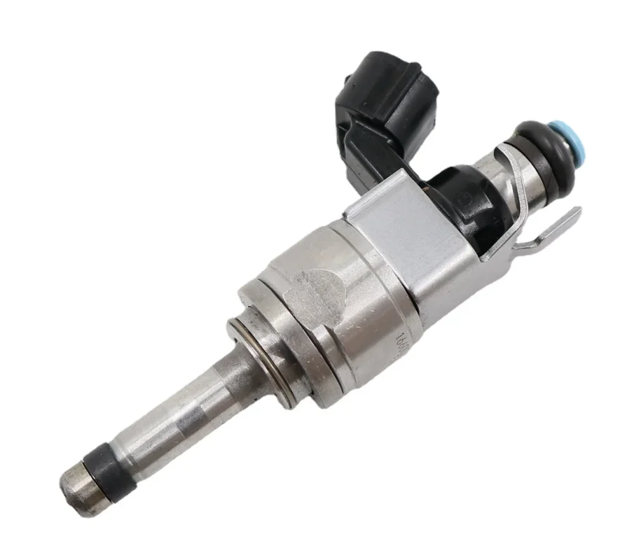 Original New Fuel Injector 16600-5NA0A 166005NA0A