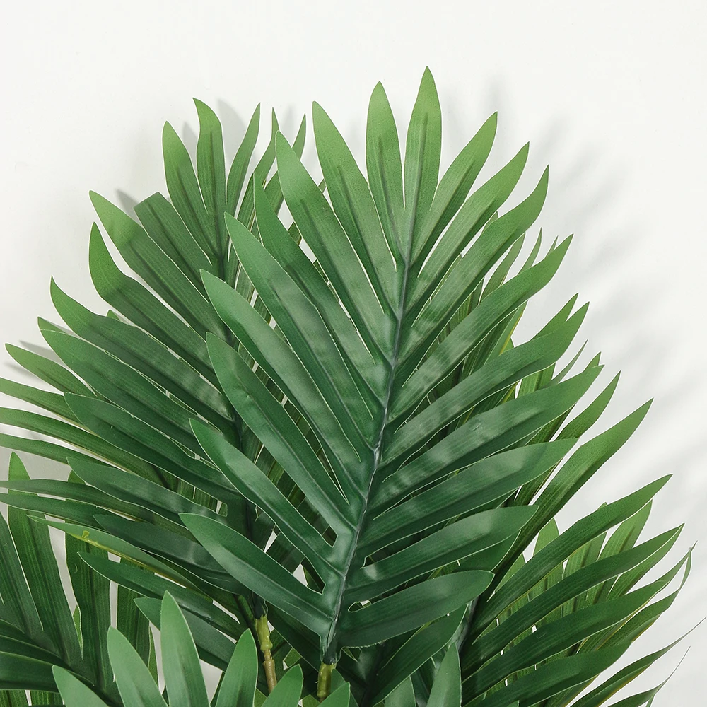 

Новогодняя зелень, пластиковые искусственные растения, зеленая трава, искусственная трава, свадебное украшение для дома и сада, украшение