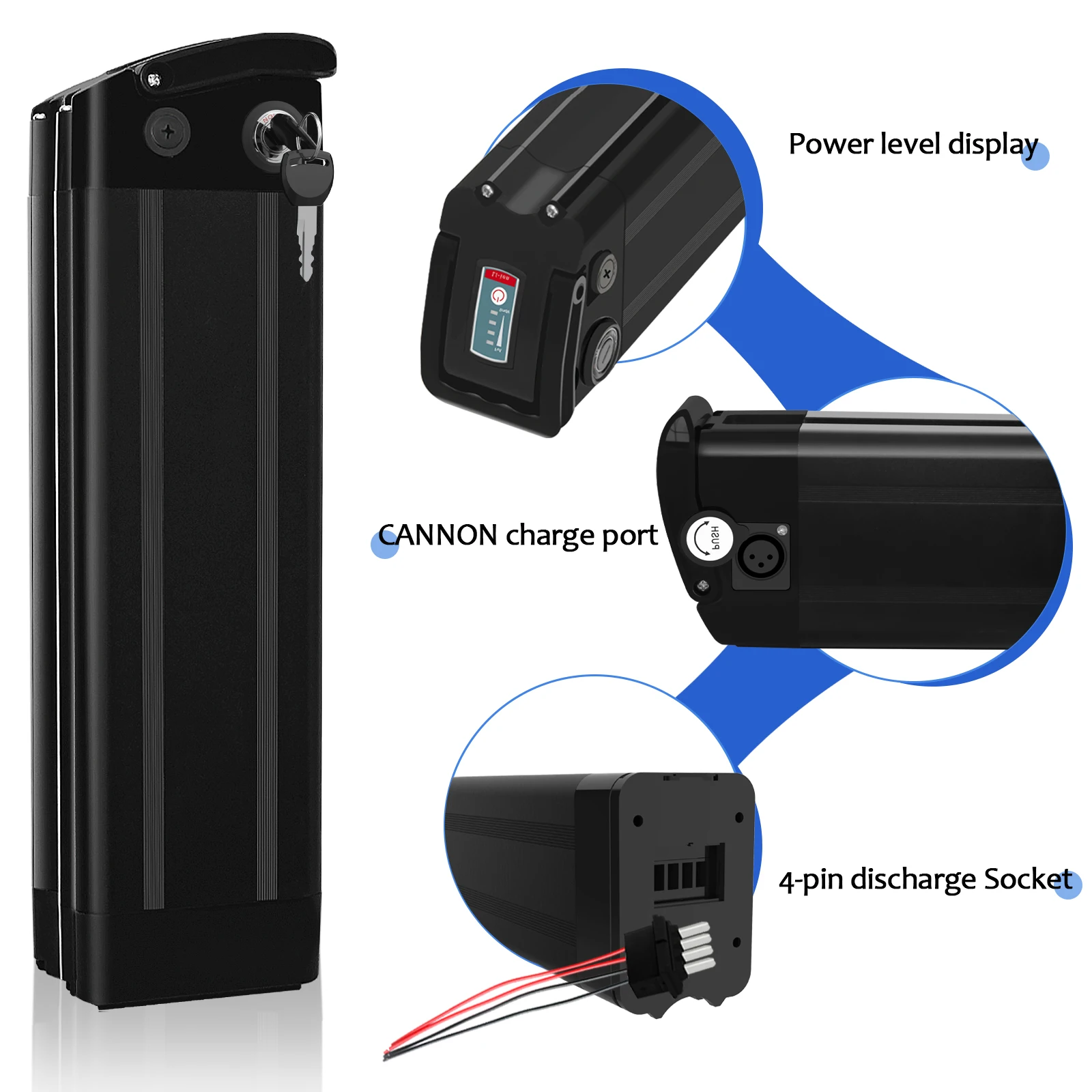 Slide image 8f35614abed741c085e6f3ab87bd1d1f