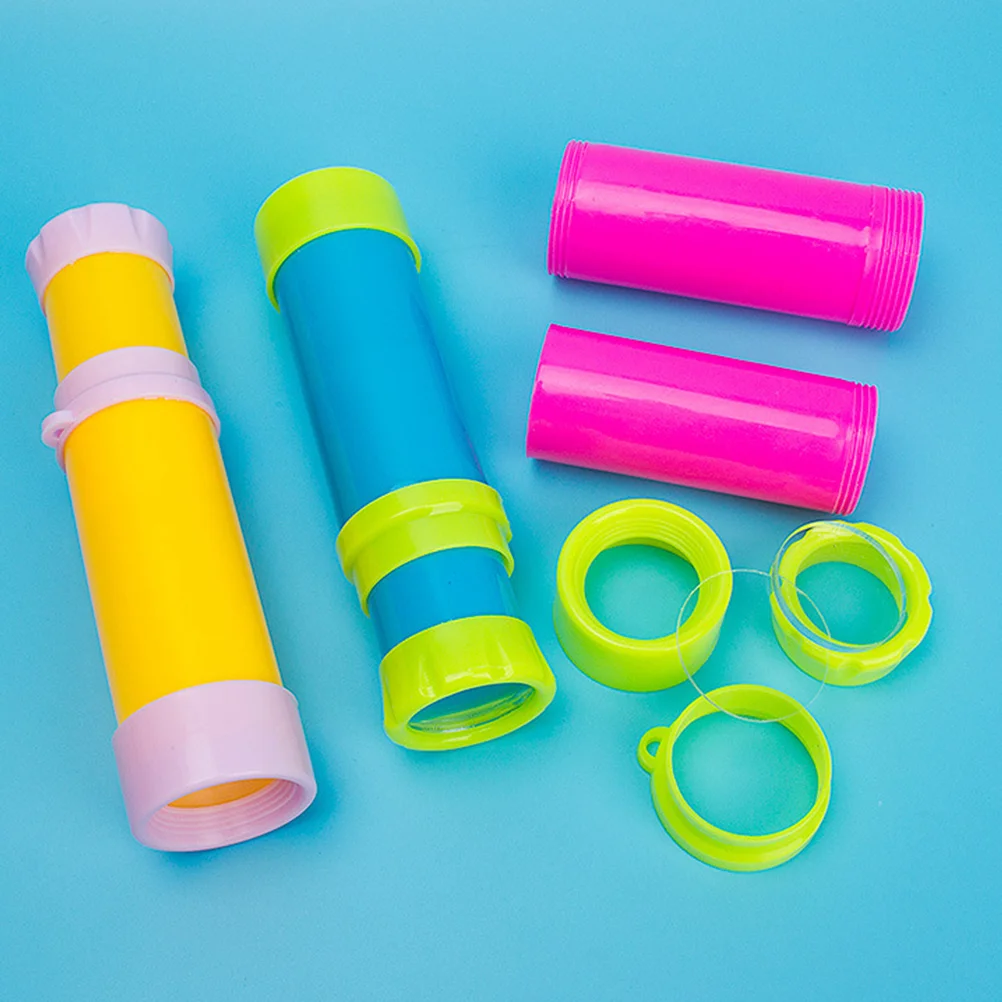 

Disassemble The Retractable Toy Children Funny Game Props Toddler Outdoor