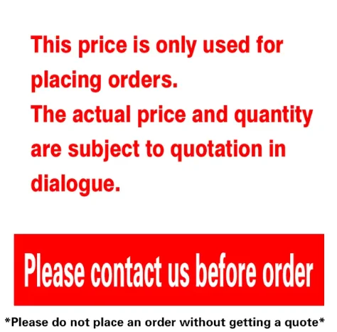 Adesivo 3D con trasferimento d'argento personalizzato, logo in metallo, etichetta adesiva personalizzata fai-da-te, nome impermeabile, foglio olografico di marca autoadesivo