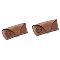 2PCS