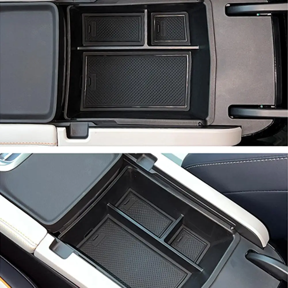 BYD  ÷ èǾ ǿ ڵ ߾ Ȱ , 2023 2024 Ȱ ,  ġ ׸ ׼, T8J9