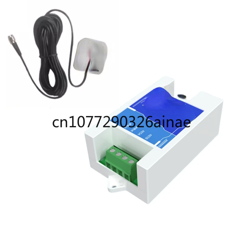 

GPS BDS NAVIGATION MULTI SYSTEM JOINT POSITIONING SENSOR