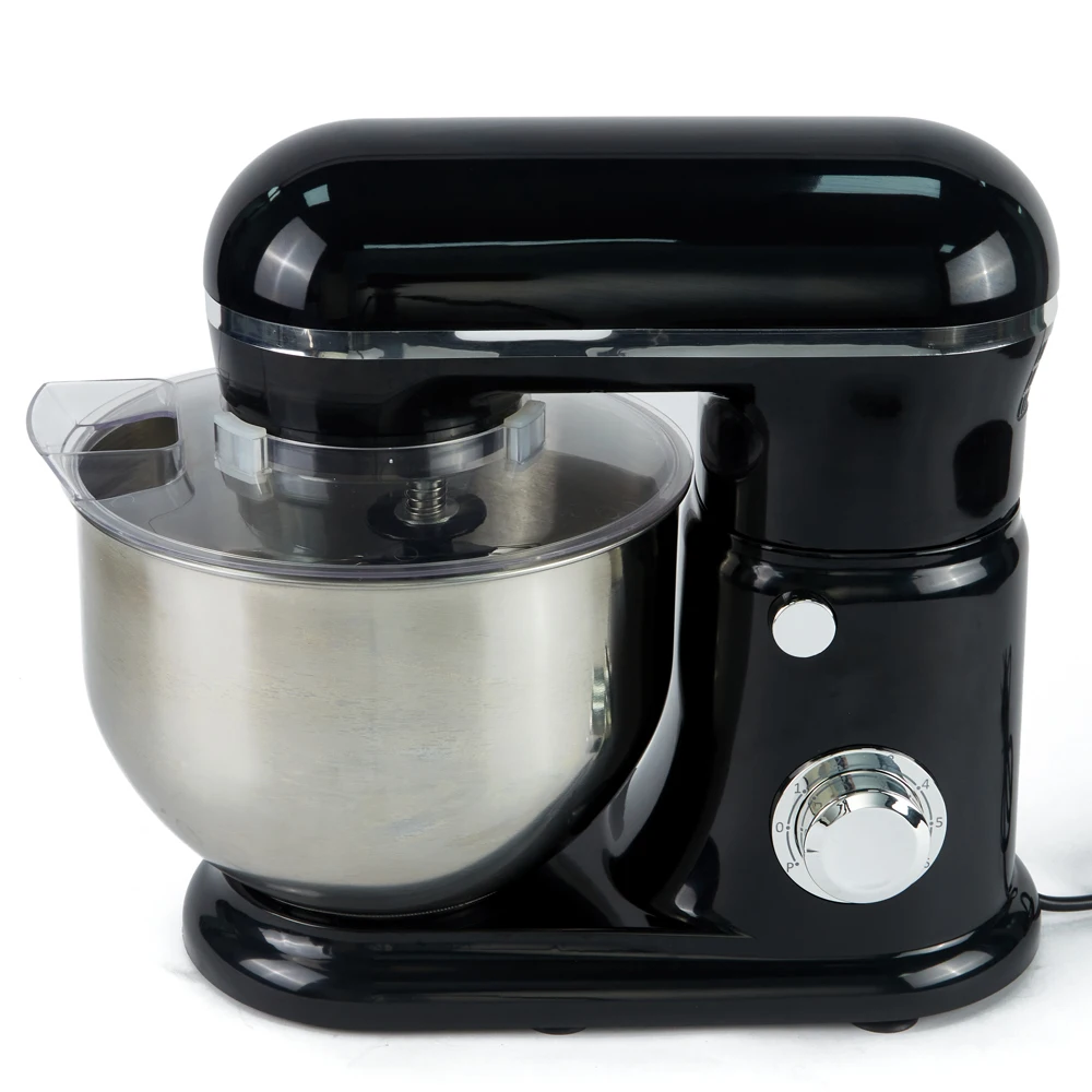 High Quality Cake Mixer Mixer, Used for Cake Balloon Mixer One Intelligent Chef Machine