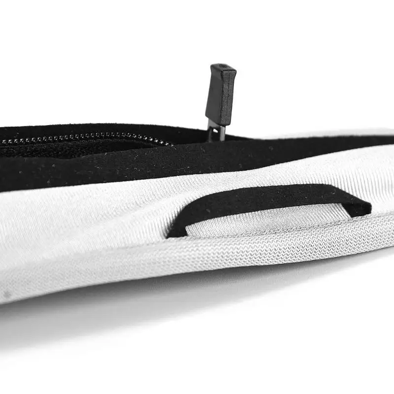R53C Komfortable Ersatz-Kopfband-Installation, Kopfbandabdeckung für MS9BN, MS7BT, MS5T, staubdichter Kopfband-Abdeckungsschutz – Detail 9