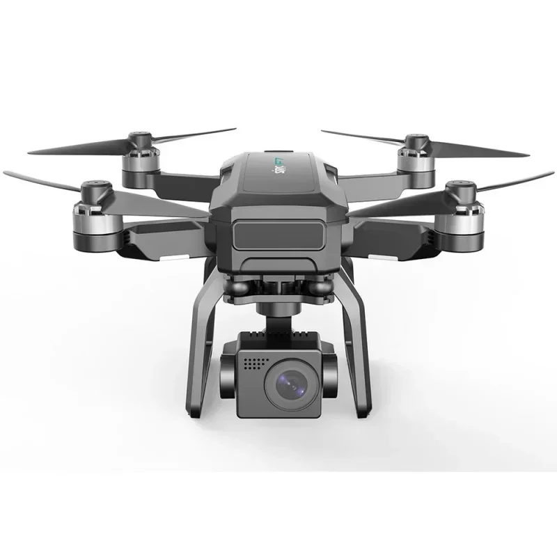 

3 Axis Gimbal Aerial Photography Brushless Profesional Quadcopter Pro Drone F7 4K With Camera