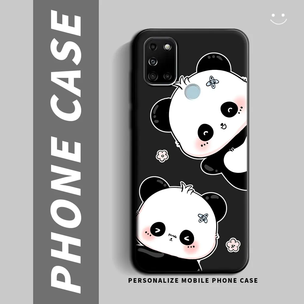 Housse de protection avec support, mode s Coque pour Wiko