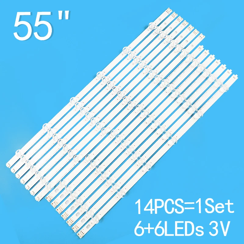 Per Lg 55 "Tv Lcd Pola 2.0 55'' R 55 Ln5758 55 Ln5400-Cn Muslimah 55 Wl30Ms 55 La620V 55 Ln549C 55 Ln5405 55 La616V